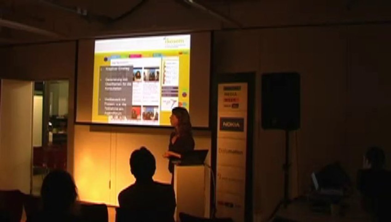 Grenzübergreifende ePartizipations-Projekte - Wie geht das und worauf muss ich achten?