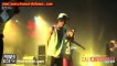 #Lupe Fiasco performance BET Hip Hop Awards 2013