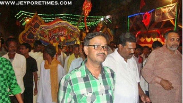 rabi nanda jeypore mla sri rabi narayan nanda jeypore -rabi nanda jeypore mla (7)