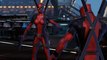 Marvel Heroes - Lady Deadpool Update Trailer