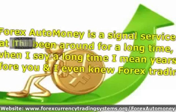 forex forex.2013 Forex Automoney Review Invest Money Online With Forex AutoMoney