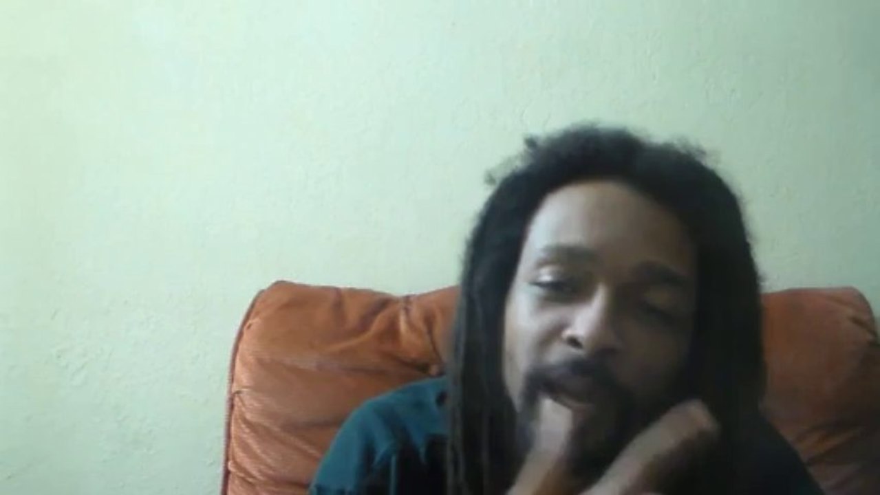 Tommy Sotomayor_ Exposed Finally Got Him!!! Pt1 of 2