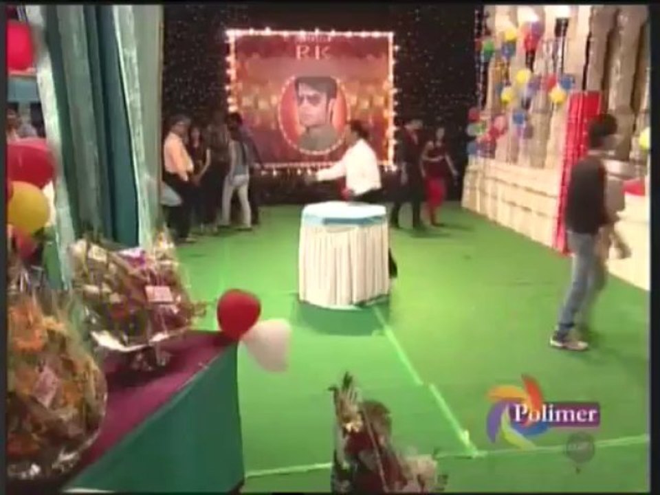 madhubala-3-30