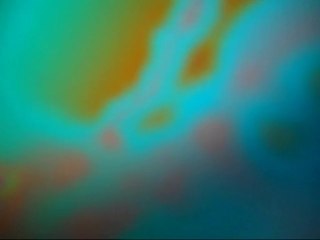 Danny Slabodar...The Way Home