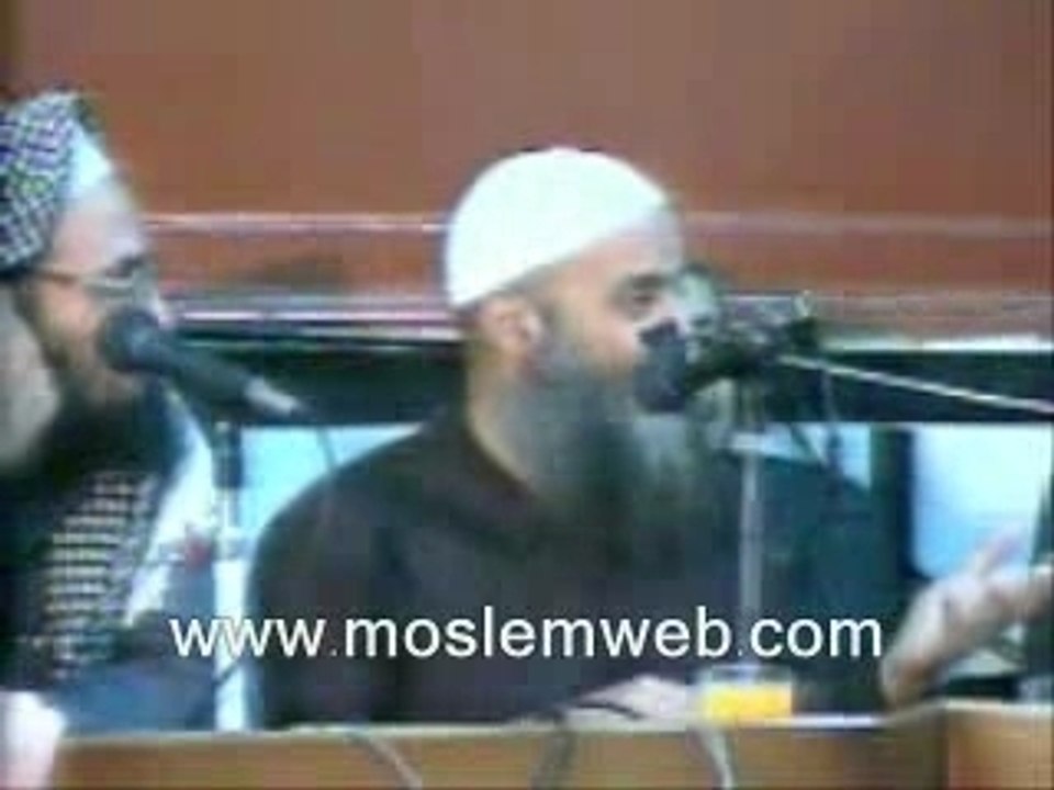 Islam