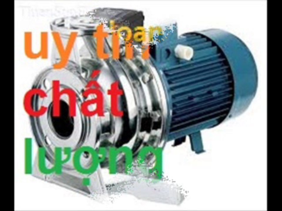 LAP MAY BOM NUOC TAI QUAN 11 LH 0903 088 568