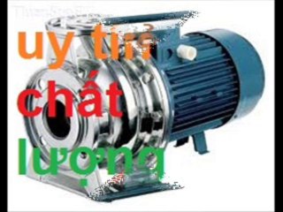 SUA MAY BOM NUOC TAI NHA LH 0972 518 589