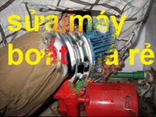 CHUYEN SUA MAY BOM TAI NHA LH 0903 088 568