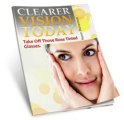 Natural Clear Vision Review   Bonus