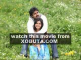 Attarintiki Daredi 2013 Telugu Full DVD Online Part 1 part 2 part 3