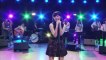 さしこ＆リリー 恋するフォーチュンクッキー(AKB映像センター)   AKB48[公式]
