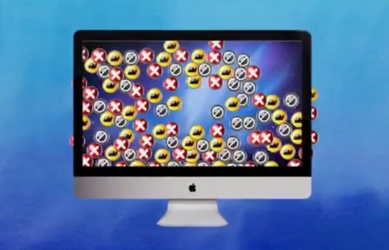 Detox My Mac™ Clean Up and Speed Up Your Mac