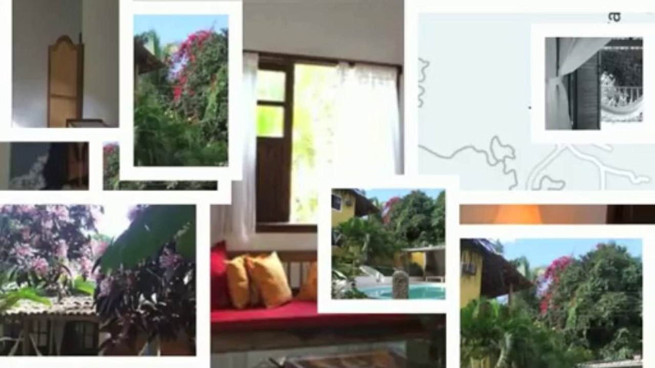 Ótima Casa E Terreno Em Trancoso Próximo Ao Quadrado À Venda