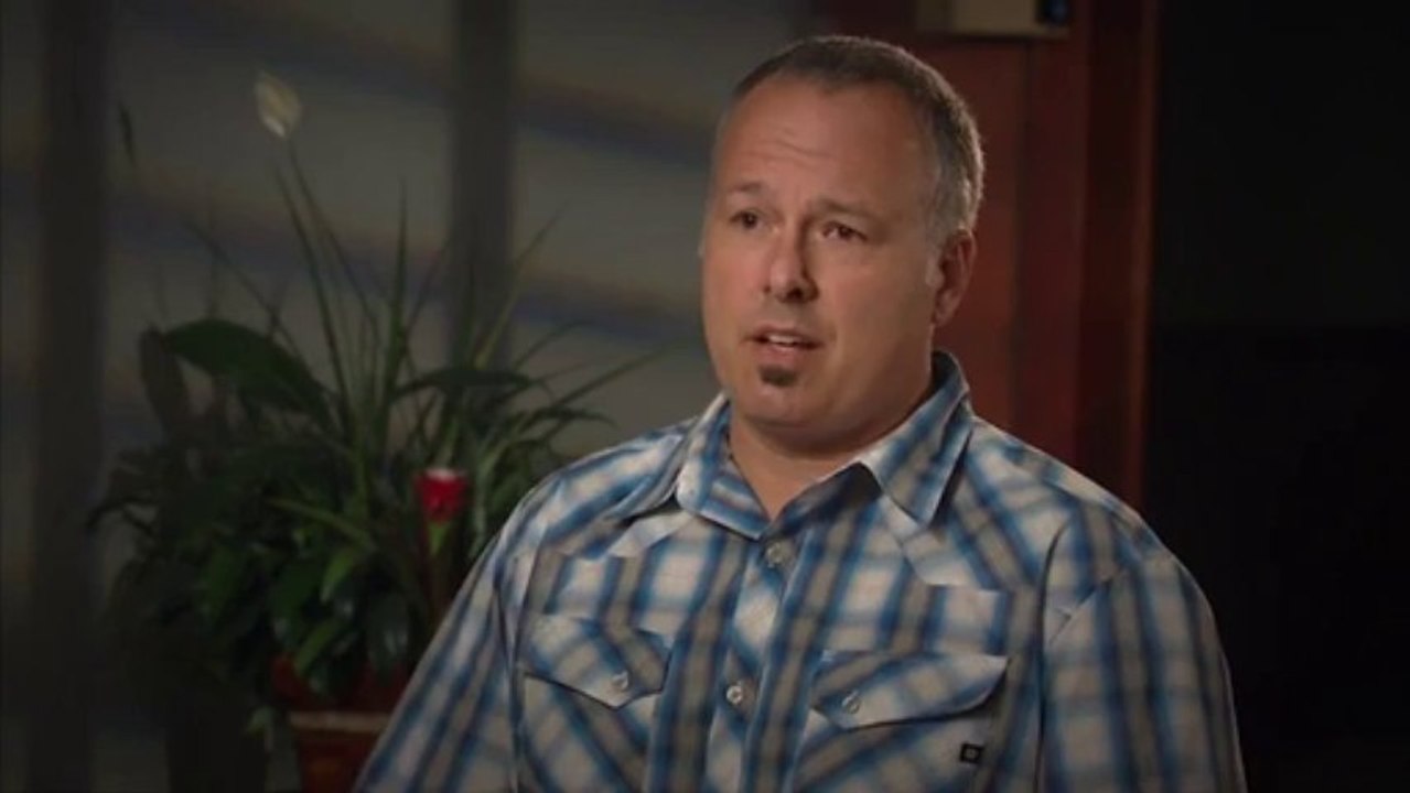 St. Louis Video Production