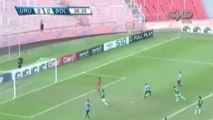 Kevin Mendez mejores momentos