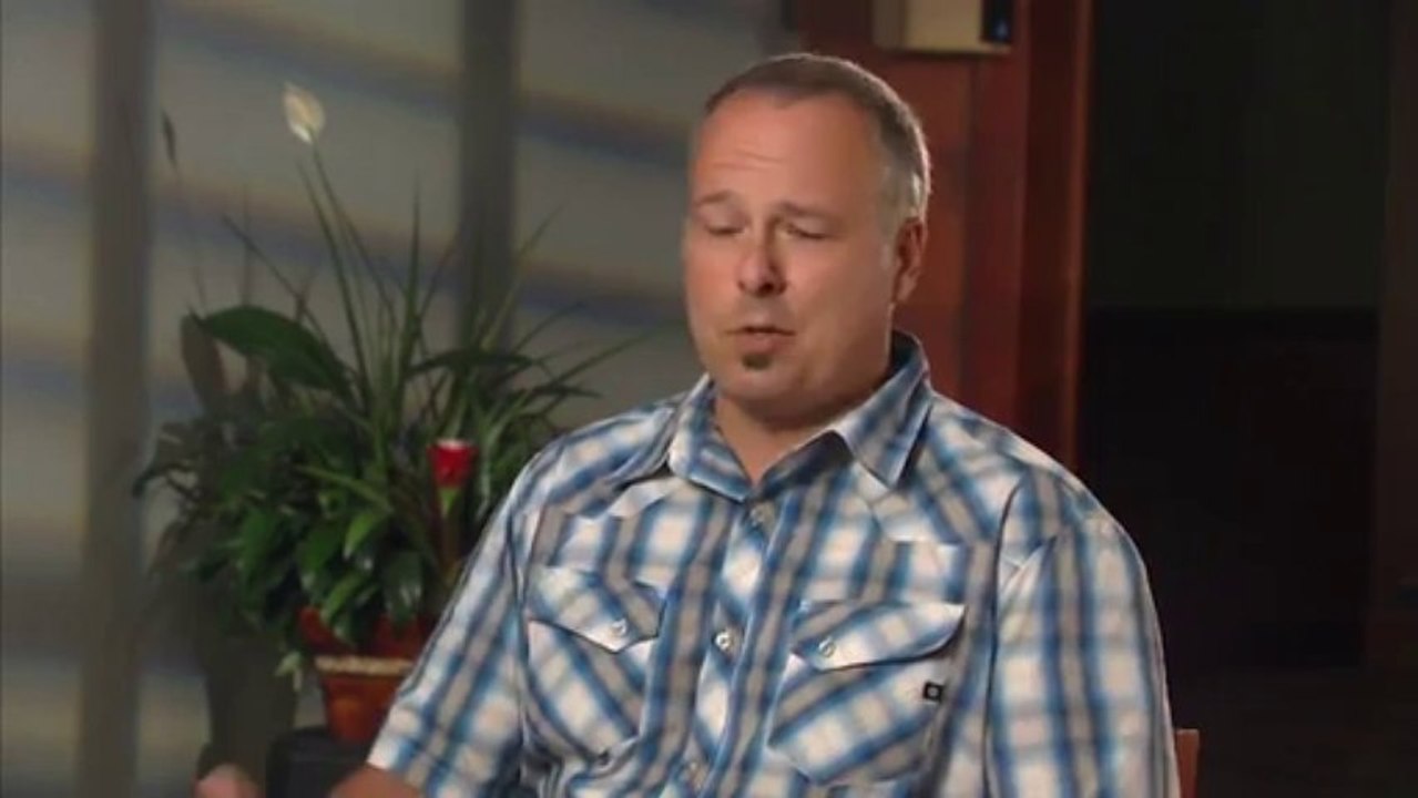 Saint Louis Video Production Companies