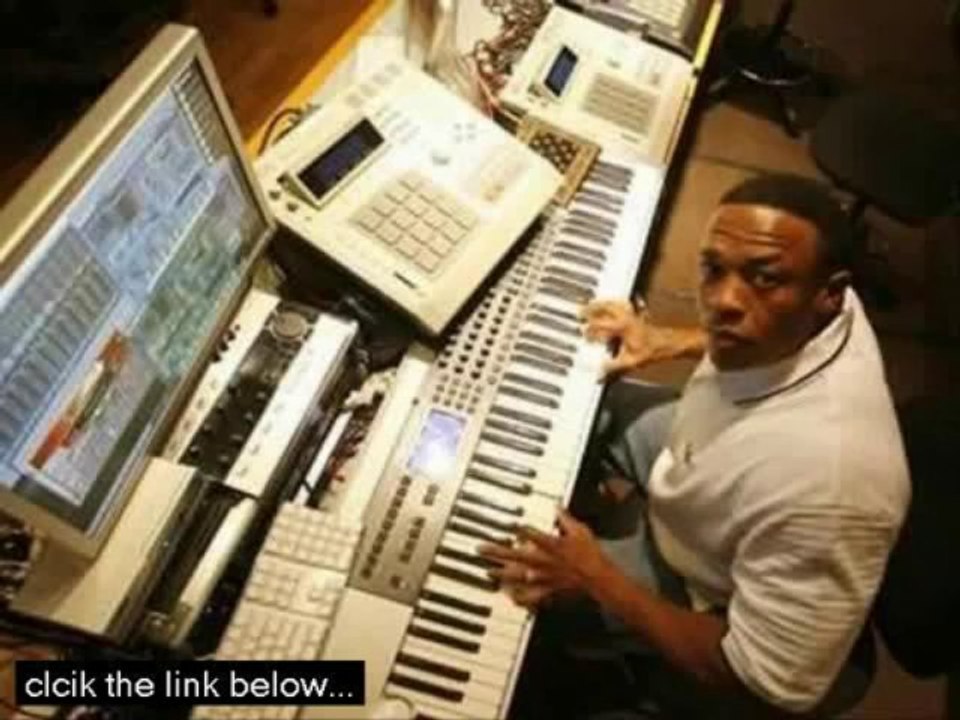 Dr Drum VS Dubturbo - Which Beat Maker Software Is The Best For You?