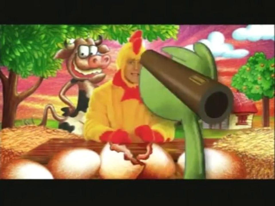 Informativo Web Noticias Septiembre 27 del 2013 Emisión Medio Día