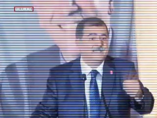 İŞÇİ PARTİSİ İZMİR İL ÖRGÜTÜNE SON ÜÇ AYDA 600 YENİ ÜYE KATILDI