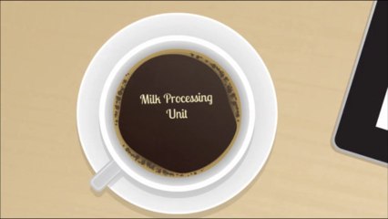 William David Wallader Projects- Education & Tourism