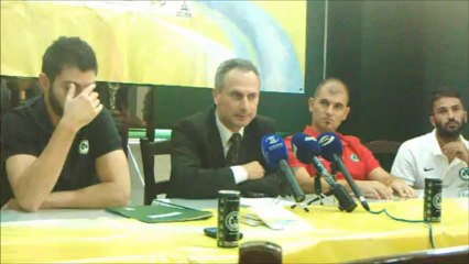 Αντώνης Ζυμαράς