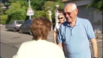 Toulouse : une retraitée cambriolée trois fois s'adresse à ses malfaiteurs