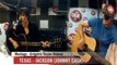 Texas - Johnny Cash Cover - Session Acoustique OÜI FM