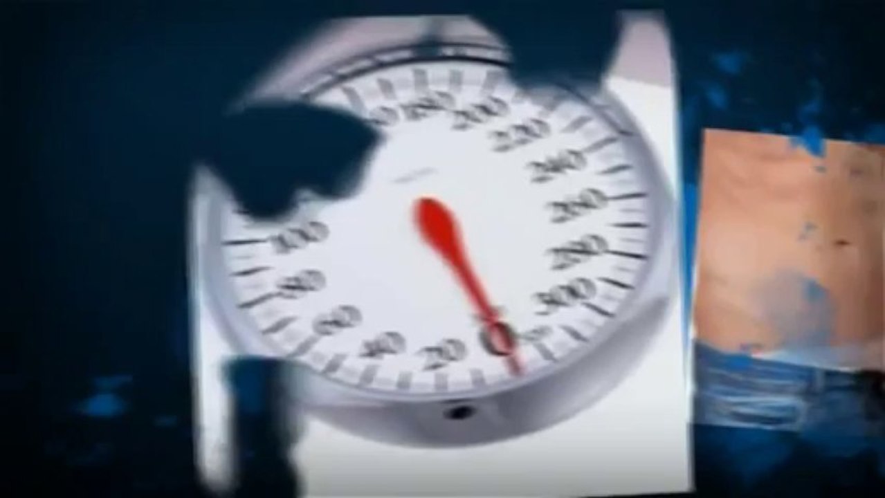 Amazing Discount for Customized Fat Loss by Kyle Leon - Get it now