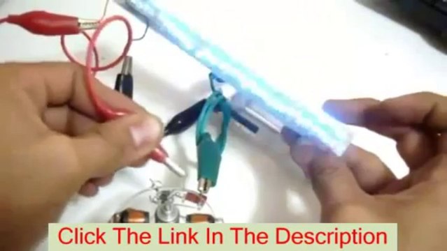 Nikola Tesla Free Energy Device|Download Nikola Tesla Secret Pdf|Tesla Generator Home Made Energy