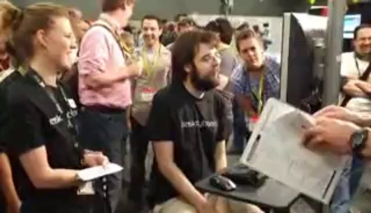 Typing Master: World Fastest Typist