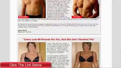 No Nonsense Muscle Building Scam