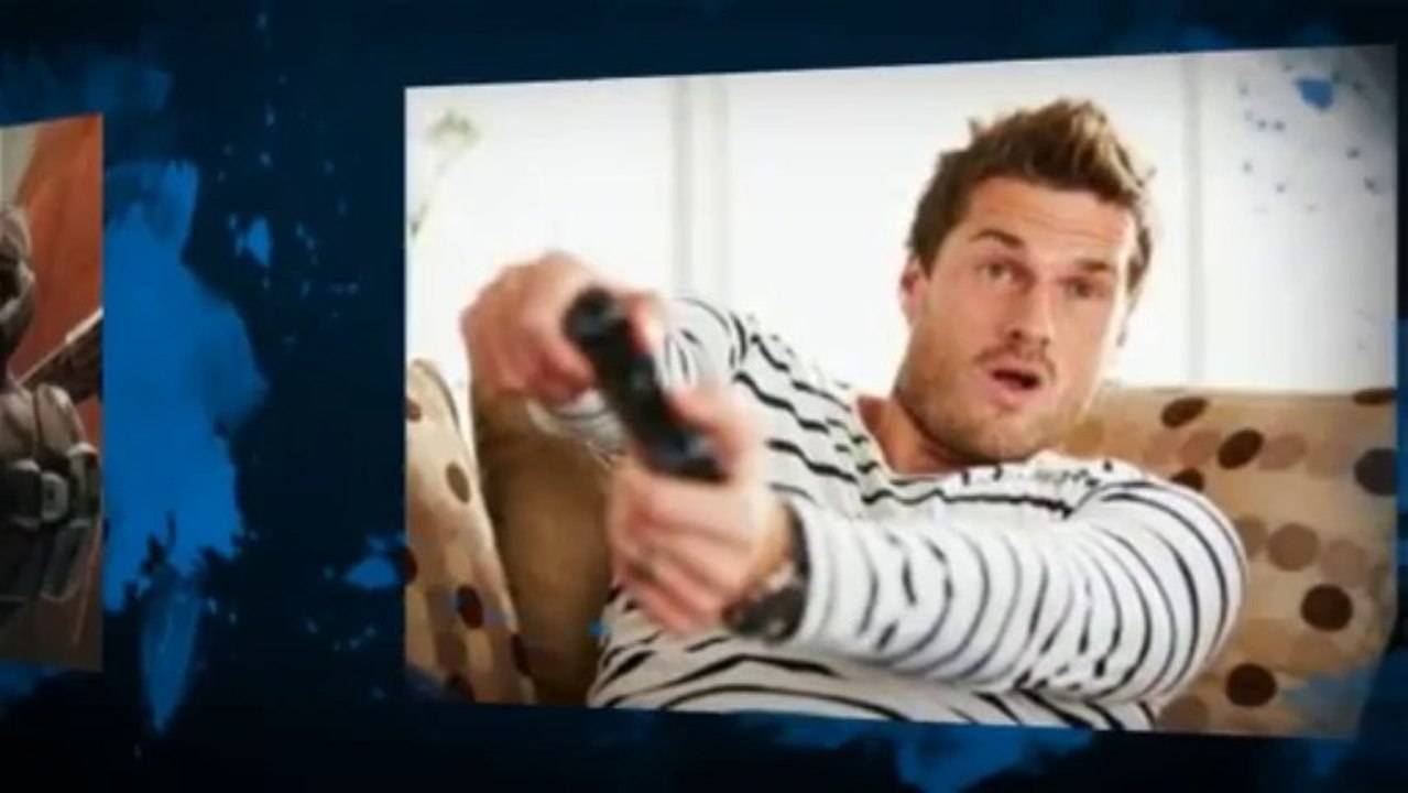 Video Game Tester Jobs - Video Games - How To Become a Game Tester.