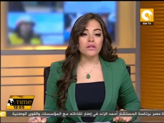 ضبط 52 متهماً بالتعدي على المقار الشرطية والمنشآت بـ6 محافظات