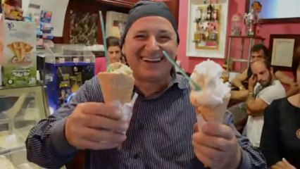 FreeBikers Cirò Marina: Uscita Domenica 29 Settembre 2013