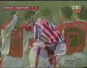 Boladunia8bet.com - AGEN BOLA TERPERCAYA | BANDAR JUDI - gol bunuh diri terbaik