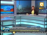 صباح ON - كريم بلال: إذا لم يحاسب المتسبب في شغب جامعة عين شمس فلن تنتظم الجامعة مرة أخرى