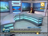 صباح ON - صلاح الدين حسن: من هم حركة إخوان بلا عنف حتى يلتقون بالرئاسة