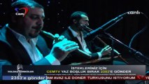 03 serpil sarı geçti dost kervanı 10.02.2013 yoldaş türküler