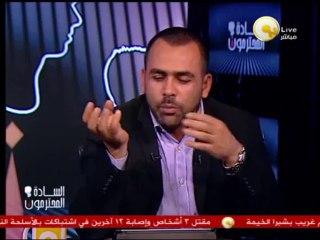 السادة المحترمون: أسرار أزمة جامعة النيل .. وأحكام قضائية بأحقية الجامعة في المباني