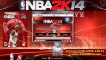 Install NBA 2K14 Game Crack Free - Tutorial