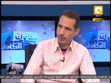 أين القصاص من قتلة شهداء 25 يناير؟ .. حوار خاص مع أهالي شهداء 25 يناير فى الصورة الكاملة