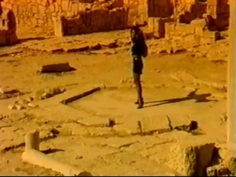 Dragana Mirkovic - Pitam svoje srce