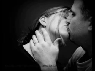 You&#39;ll Get Your Ex Girlfriend Back If You Play Your Cards Right! Learn How to Do it Effectively!
