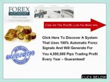 forex trading strategy Forex Auto Money   Forex Automoney forex trading strategy