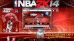 NBA 2K14 Skidrow Crack Leaked - Free Download