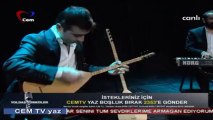 05 serpil sarı gam yeme gönül gam yeme 10.02.2013 yoldaş türküler