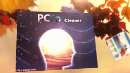 Fixcleaner + Fix Cleaner Keygen