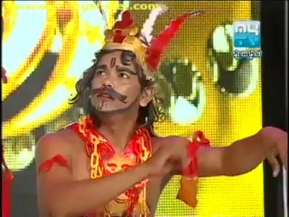 MYTV Comedy - Bab Khom Tver Min Er Per Neng Bon