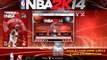 How to Get NBA 2K14 Game DLC  Free on PC, Xbox 360 And PS3