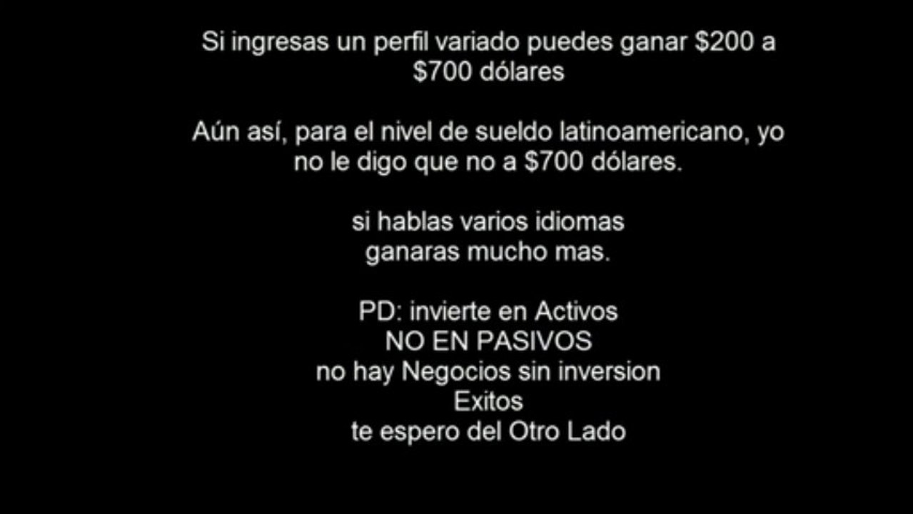 ¿gana dinero con encuestas funciona realmente?